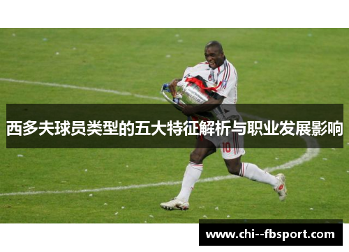 西多夫球员类型的五大特征解析与职业发展影响 西多夫球员类型的五大特征解析与职业发展影响