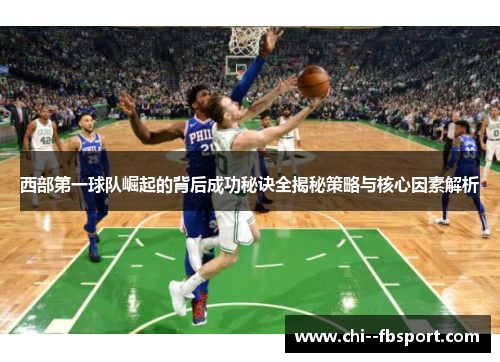 西部第一球队崛起的背后成功秘诀全揭秘策略与核心因素解析