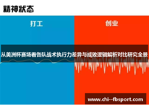 从美洲杯赛场看各队战术执行力差异与成败逻辑解析对比研究全景 从美洲杯赛场看各队战术执行力差异与成败逻辑解析对比研究全景
