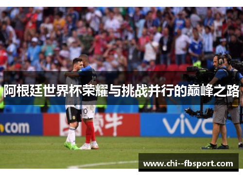 阿根廷世界杯荣耀与挑战并行的巅峰之路 阿根廷世界杯荣耀与挑战并行的巅峰之路